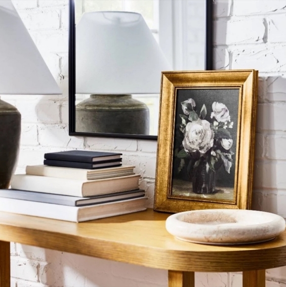 Studio McGee wall canvas - Picture 2 of 6